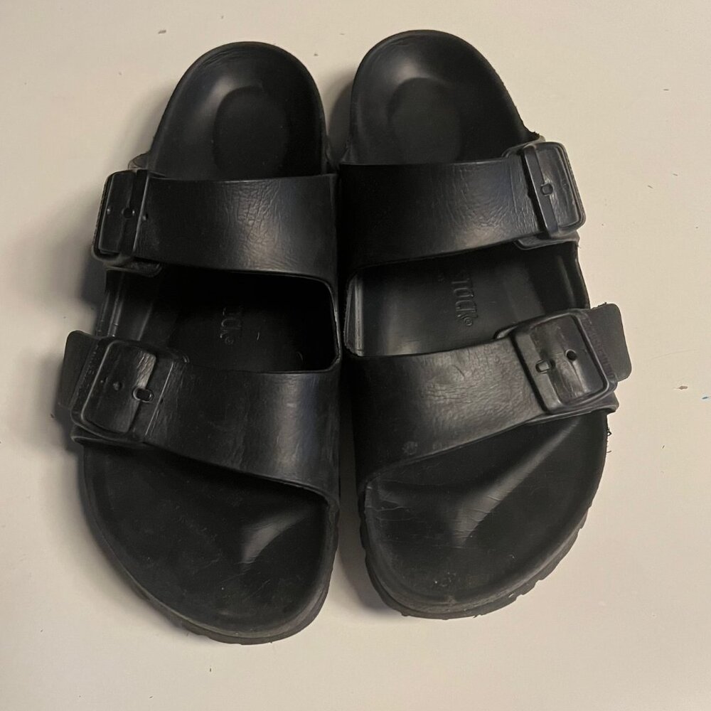 Birkenstock Arizona Essentials